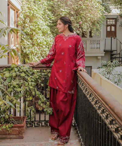Zariya co_ord 21